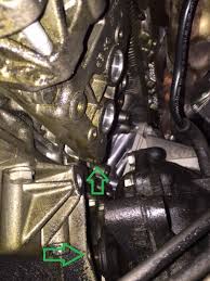 See C2294 in engine
